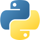 python development